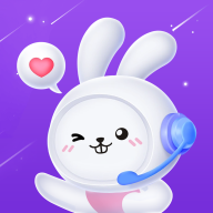 青藤語聊app新版本