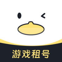 123租號鴨安卓版應用程序