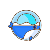 海豚小說官方應(yīng)用