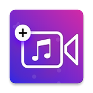 Add Music 最新版更新