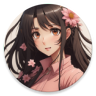 Genie Animeapp 官方版下載