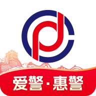 警網(wǎng)優(yōu)選官方應(yīng)用版