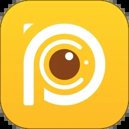 IPC360Home官方應用