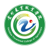 貴州農(nóng)業(yè)職業(yè)學(xué)院最新版本APP