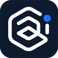 聰明靈犀官方應(yīng)用