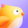 布谷語音官方應(yīng)用