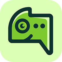 奇趣動(dòng)物界app全新版本