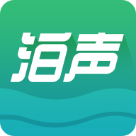 泊聲最新版 Backaudio