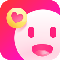 同城微聊官方應(yīng)用版