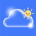 春風(fēng)天氣官方版應(yīng)用