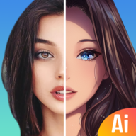 官方版Photo AI人工智能照片生成器應(yīng)用