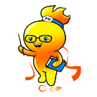 酒鋼培訓(xùn)網(wǎng)校手機(jī)版