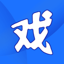 戲曲在線官方應(yīng)用版