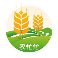 農(nóng)忙農(nóng)戶官方版APP