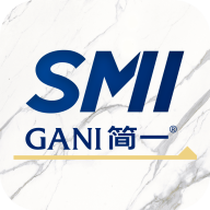 GANI簡一手機(jī)版應(yīng)用程序