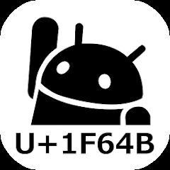 Unicode Pad 最新版發(fā)布