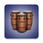 真正的打擊樂器官方版Real Percussion