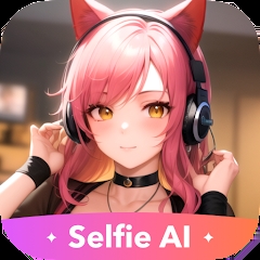 SelfieU相機(jī)最新版本