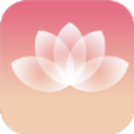 金湖縣機關(guān)績效APP最新版本