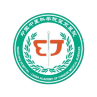 中國中醫(yī)科學(xué)院望京醫(yī)院手機應(yīng)用