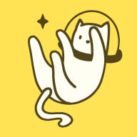 吉貓星球app最新版