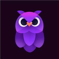 DoArt App官方應用版