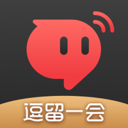最新版本的完美游戲社區(qū)應(yīng)用