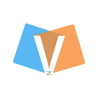 微小贊應(yīng)用程序