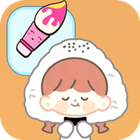 美少女戀愛(ài)手賬官方應(yīng)用版