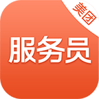 美團(tuán)服務(wù)員安卓版本