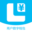 拉卡拉數(shù)字錢包App最新版本