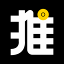 同學(xué)推安卓版本