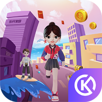 樂開元社區(qū)官方應(yīng)用程序