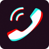 整人來電模擬器官方版