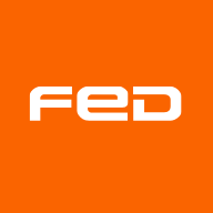 FED運動app最新版本
