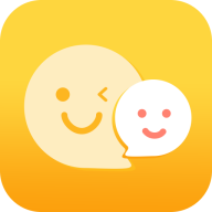 手伴App Android版