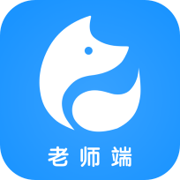 泛德音樂(lè)教師端