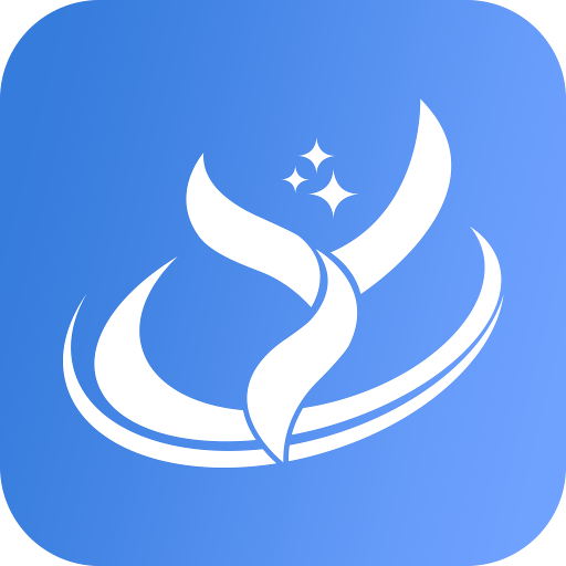 集市易選商城官方應(yīng)用
