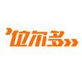 維爾多官方應(yīng)用版