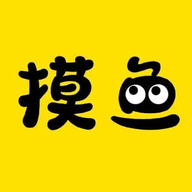 摸魚王官方版應用