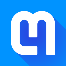 Mathpix Snip應(yīng)用程序