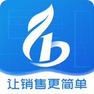 最新版綠建管家應(yīng)用程序
