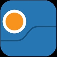 Poke Genie官方版寶可夢工具app