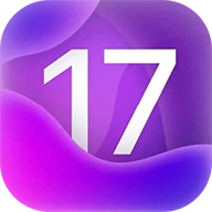 iOS 17手機版發(fā)布