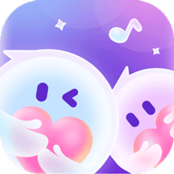 KK星球app最新版本