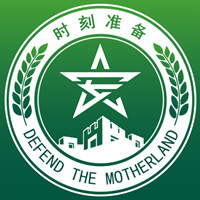 掌安人武官方版