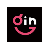 GirlIn App 最新版更新