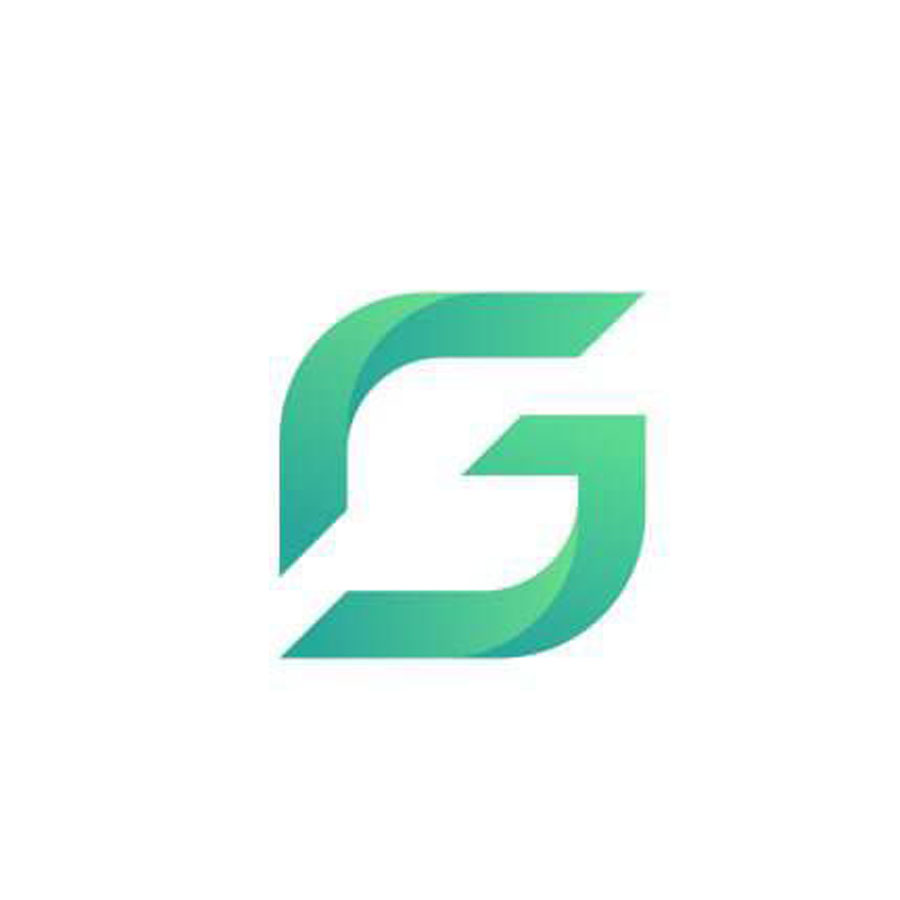 綠農(nóng)匯App最新版本