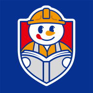 雪王工學堂安卓版本