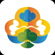 查瓦云翻譯APP最新版本